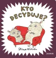 Kto decyduje? - tantis.pl