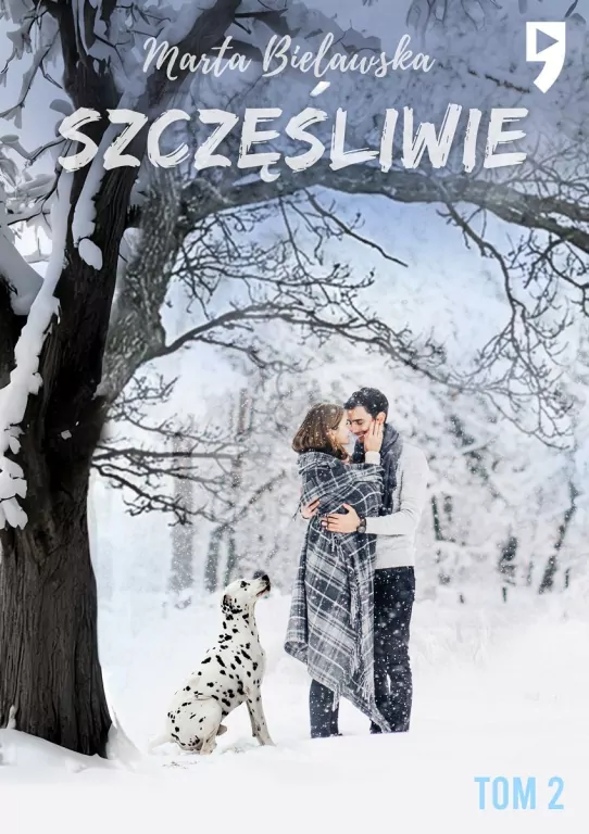 Szczęśliwie - tantis.pl