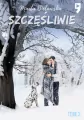 Szczęśliwie - tantis.pl