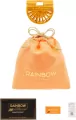 Rainbow High Accessories Studio Series 1 H (27szt) - tantis.pl