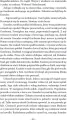 Pan Srebrnego Łuku. Troja. Tom 1 - tantis.pl