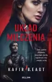 Układ milczenia - tantis.pl