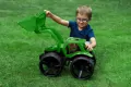 Maximus Spychacz zielony - tantis.pl