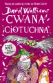 Cwana ciotuchna - tantis.pl