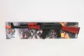 Karabin iskrzak na blistrze G219199 99833 - tantis.pl