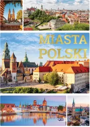Miasta Polski