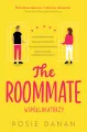 The Roommate. Współlokatorzy - tantis.pl