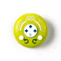 Dumel . Robo Frog - tantis.pl