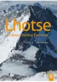 Lhotse. Lodowa siostra Everestu - tantis.pl