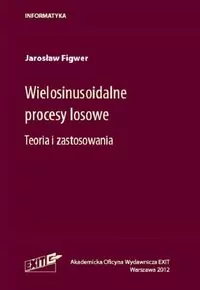Wielosinusoidalne procesy losowe - tantis.pl