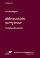 Wielosinusoidalne procesy losowe - tantis.pl