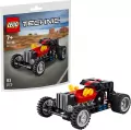 LEGO® Hot rod 30735 - tantis.pl