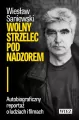Wolny strzelec pod nadzorem - tantis.pl
