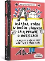 Książka, która w końcu ujawnia całą prawdę o... - tantis.pl