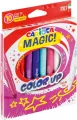 Pisaki. Magic ColorUp - tantis.pl