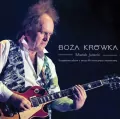 Boża krówka CD - tantis.pl