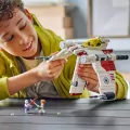 LEGO® Star Wars. Myśliwiec V-19 Torrent 75432 - tantis.pl