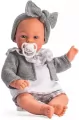 Lalka Koke 36cm - tantis.pl