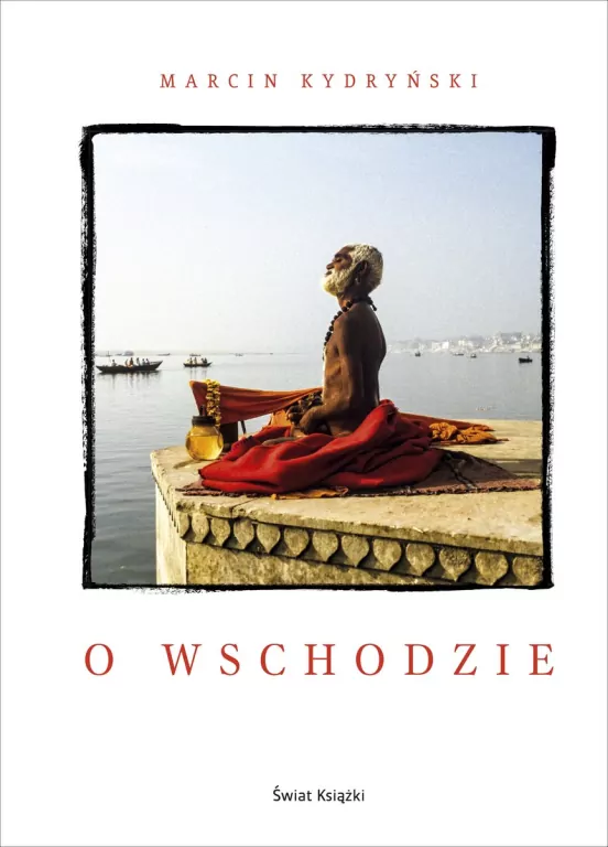 O wschodzie - tantis.pl