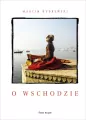 O wschodzie - tantis.pl
