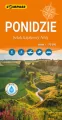 Mapa - Ponidzie 1:75 000 - tantis.pl