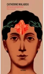 Wymazana przyjemność. Klitoris i myślenie - tantis.pl