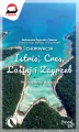 Chorwacja. Istria, Cres, Lośinj i Zagrzeb - tantis.pl