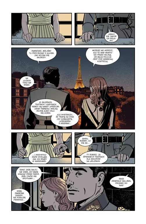 Bradl. Cykl II. Tom 1 - tantis.pl