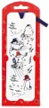 Paddington Zakładka papierowa - Podróże - tantis.pl