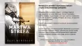 Martwa strefa - tantis.pl