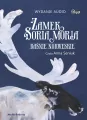 Zamek Soria Moria. Baśnie norweskie - tantis.pl