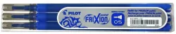 Wkład Pilot Frixion 0.5mm niebieski