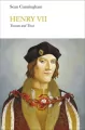 Henry VII (Penguin Monarchs) - tantis.pl