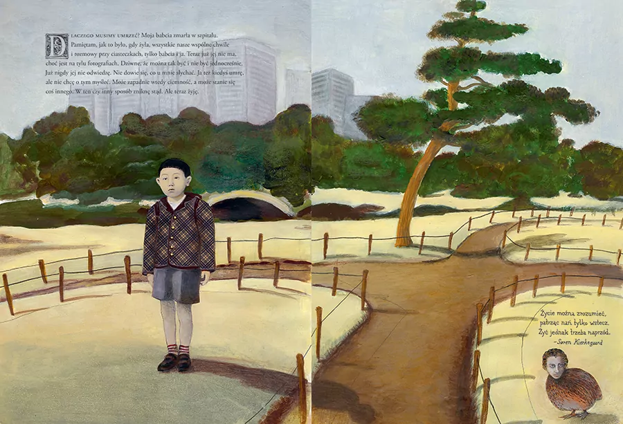 Wszyscy pytają dlaczego - tantis.pl