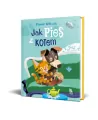 Jak pies z kotem - tantis.pl