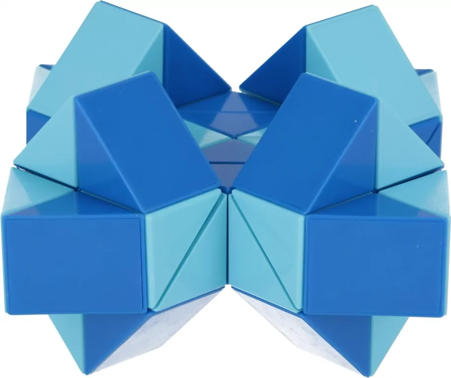 KOSTKA MAGIC WAZ 18X25X8 MIX4 B/C 96 - tantis.pl
