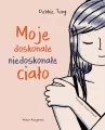 Moje doskonale niedoskonałe ciało - tantis.pl