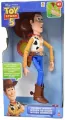 Disney Pixar Toy Story 5 Biegnący Chudy 30cm - tantis.pl