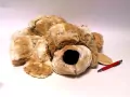 Beppe. Pies Roddy 40 cm - tantis.pl