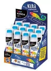 Klej krystaliczny 50 ml - tantis.pl