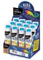 Klej krystaliczny 50 ml - tantis.pl