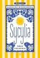 Sycylia. Smak południa - tantis.pl