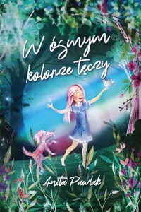 W ósmym kolorze tęczy - tantis.pl