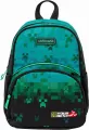 Plecaczek wycieczkowy Astrabag Do Your Best AK300 - tantis.pl