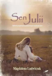 Sen Julii
