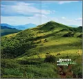 Przewodnik Bieszczady w.16 - tantis.pl