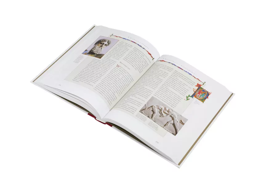 Biblia opowiedziana dzieciom. Stary i Nowy Testament - tantis.pl