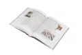 Biblia opowiedziana dzieciom. Stary i Nowy Testament - tantis.pl