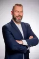 A Ty, ile masz czasu? - tantis.pl