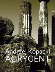 Agrygent